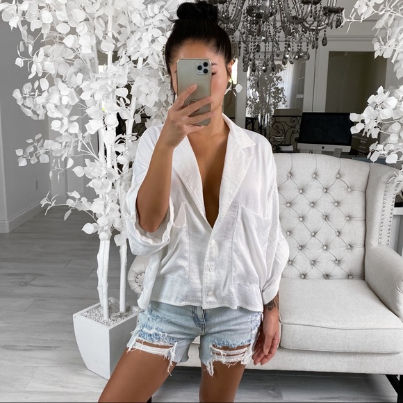 EKATTIRE - Picture 2 of 4